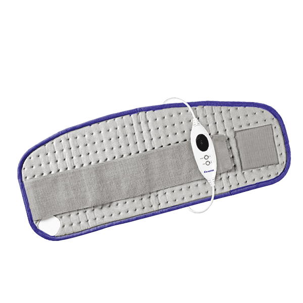 Centrona-73 الوسادة الحرارية