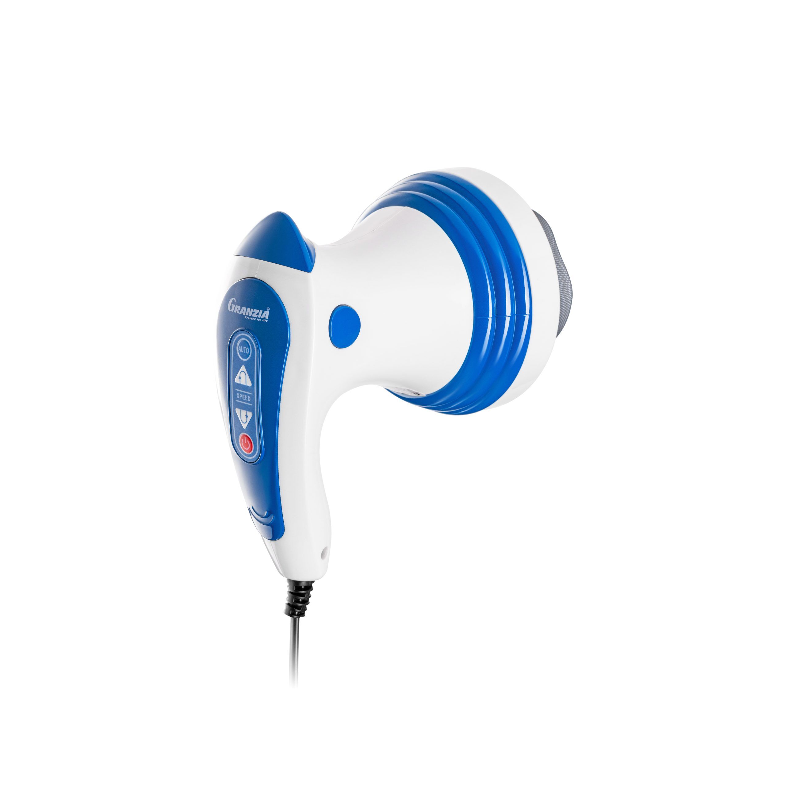 جهاز المساج relaxofit