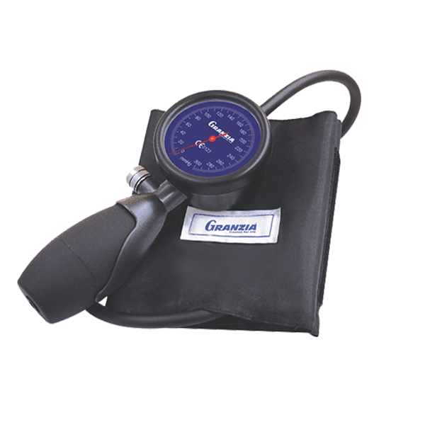 Palmotens-L جهاز قياس الضغط Palmotens-L جهاز قياس الضغط