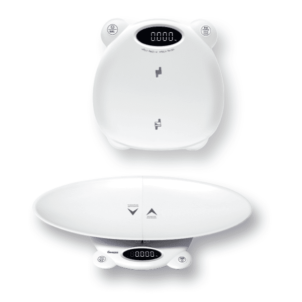 Dutipan ميزان الطفل و الأم