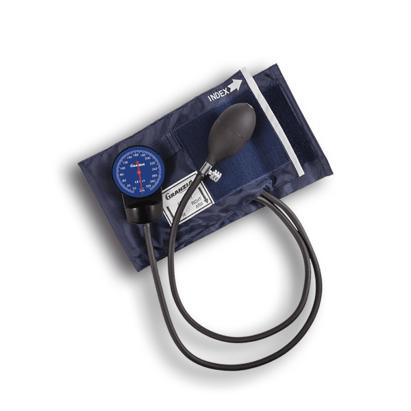 PALMOTENS S جهاز قياس الضغط