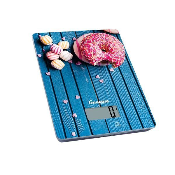 S-Cooka ميزان المطبخ