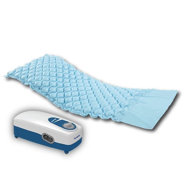 Aerowave المرتبة الهوائية