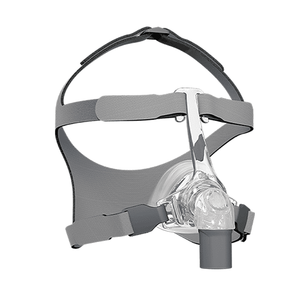 Nasal CPAP Mask Nasal CPAP Mask
