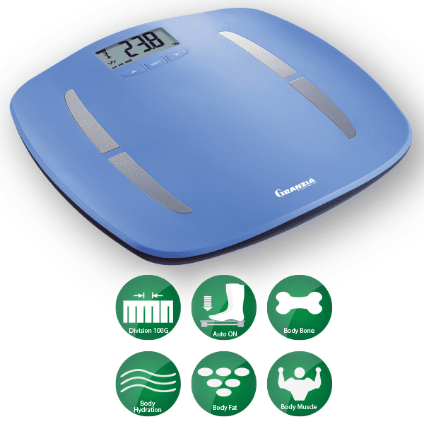 BF-333 الميزان التحليلى BF-333 الميزان التحليلى