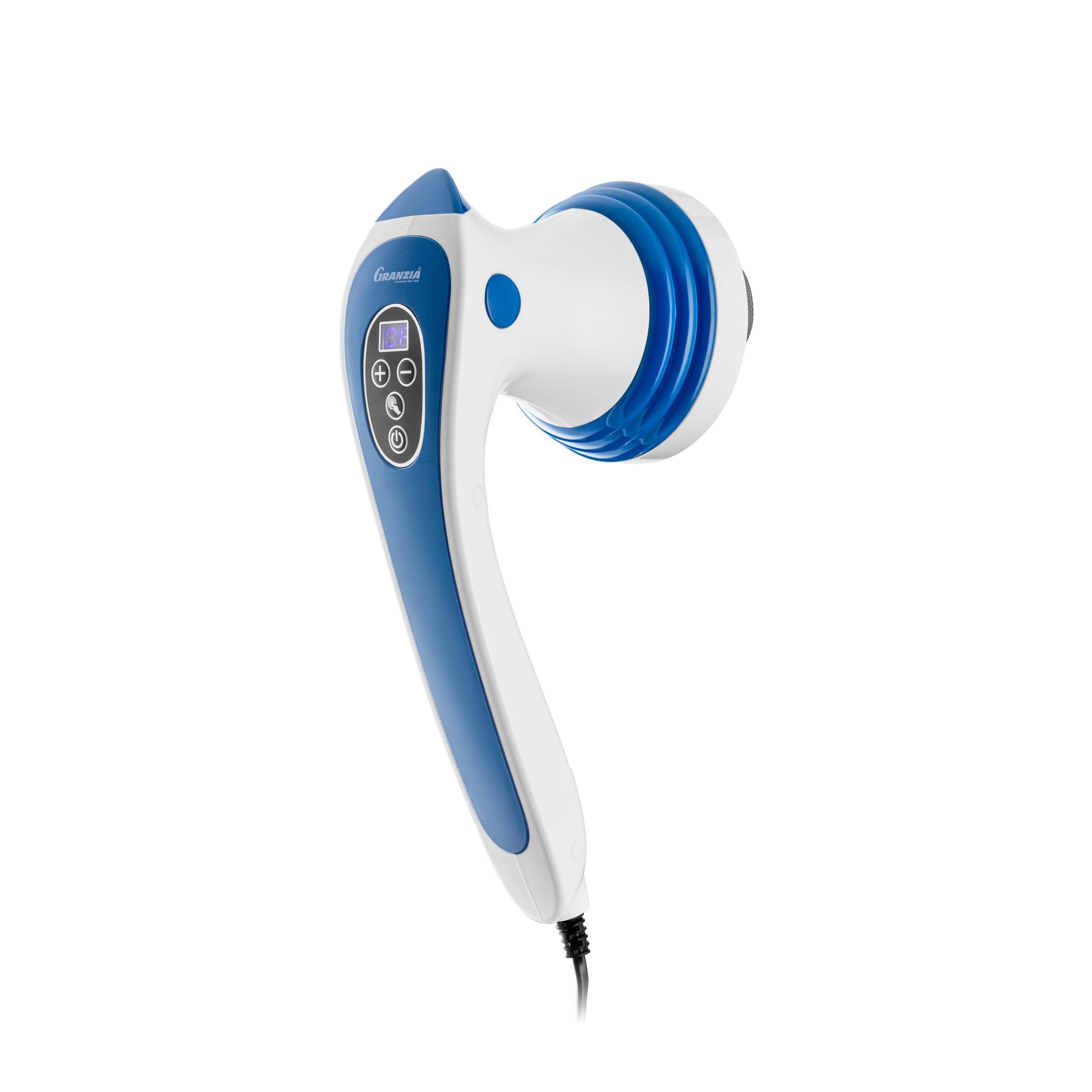 Relaxtra جهاز المساج