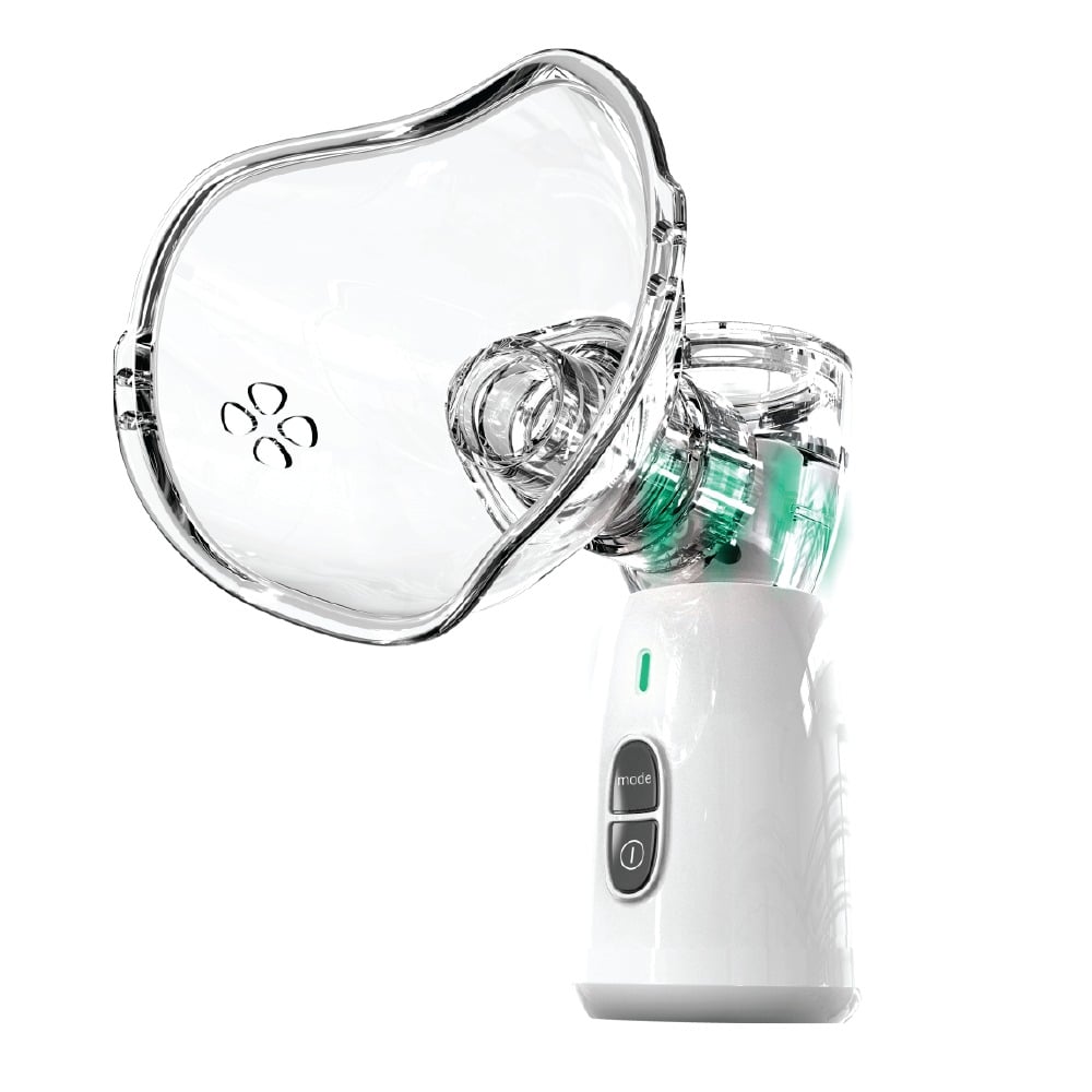 WhatsApp Image 2025-09-30 at 15.44.26 (4)