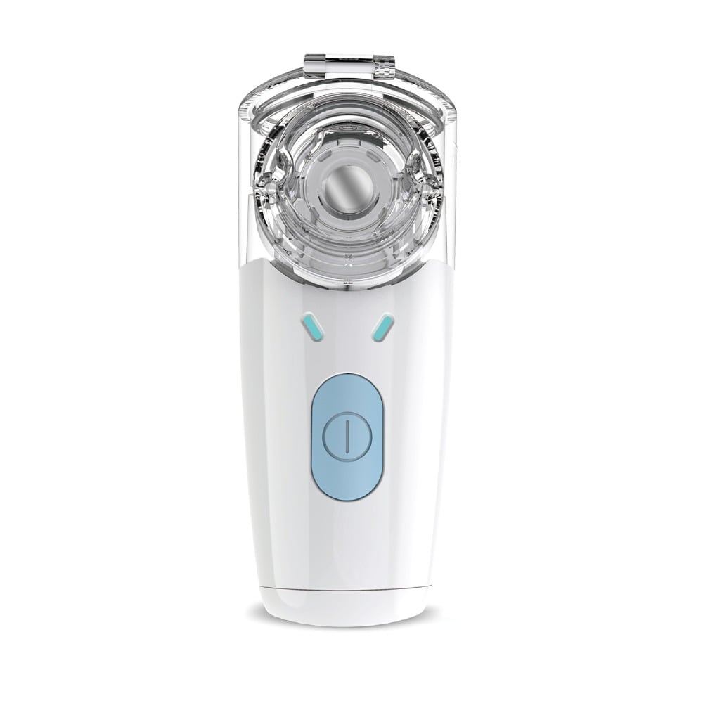 WhatsApp Image 2025-09-30 at 15.44.26