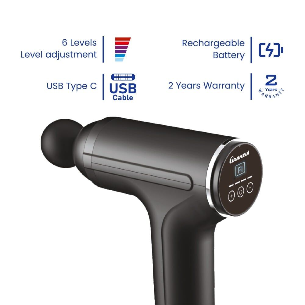 WhatsApp Image 2026-01-05 at 13.10.13 (1)