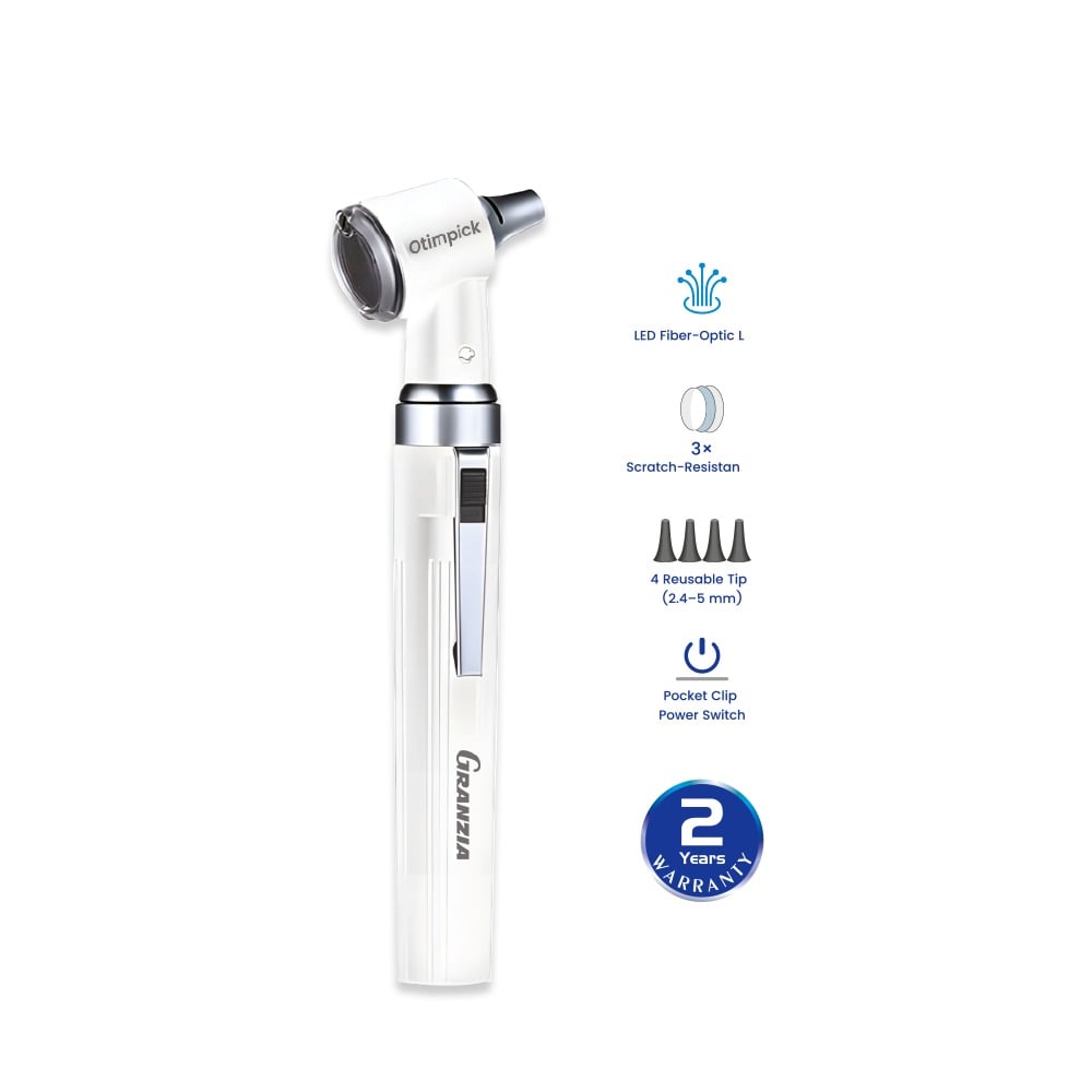 WhatsApp Image 2026-01-25 at 13.30.52 (3)