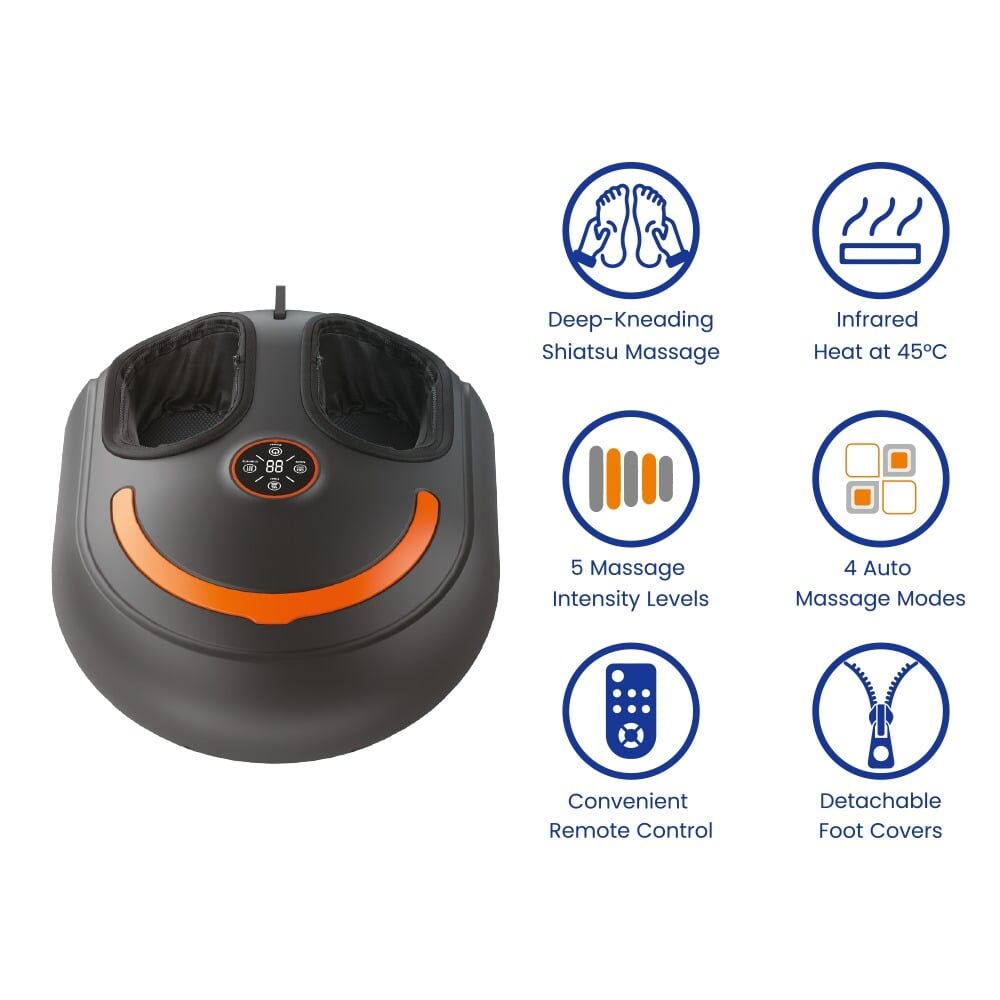 WhatsApp Image 2026-01-25 at 13.31.27 (3)