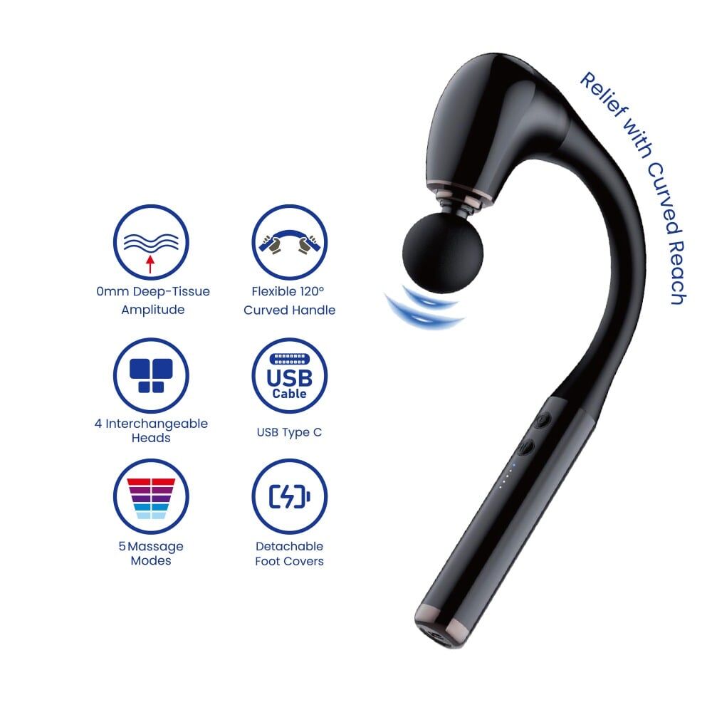 WhatsApp Image 2026-01-26 at 11.31.37