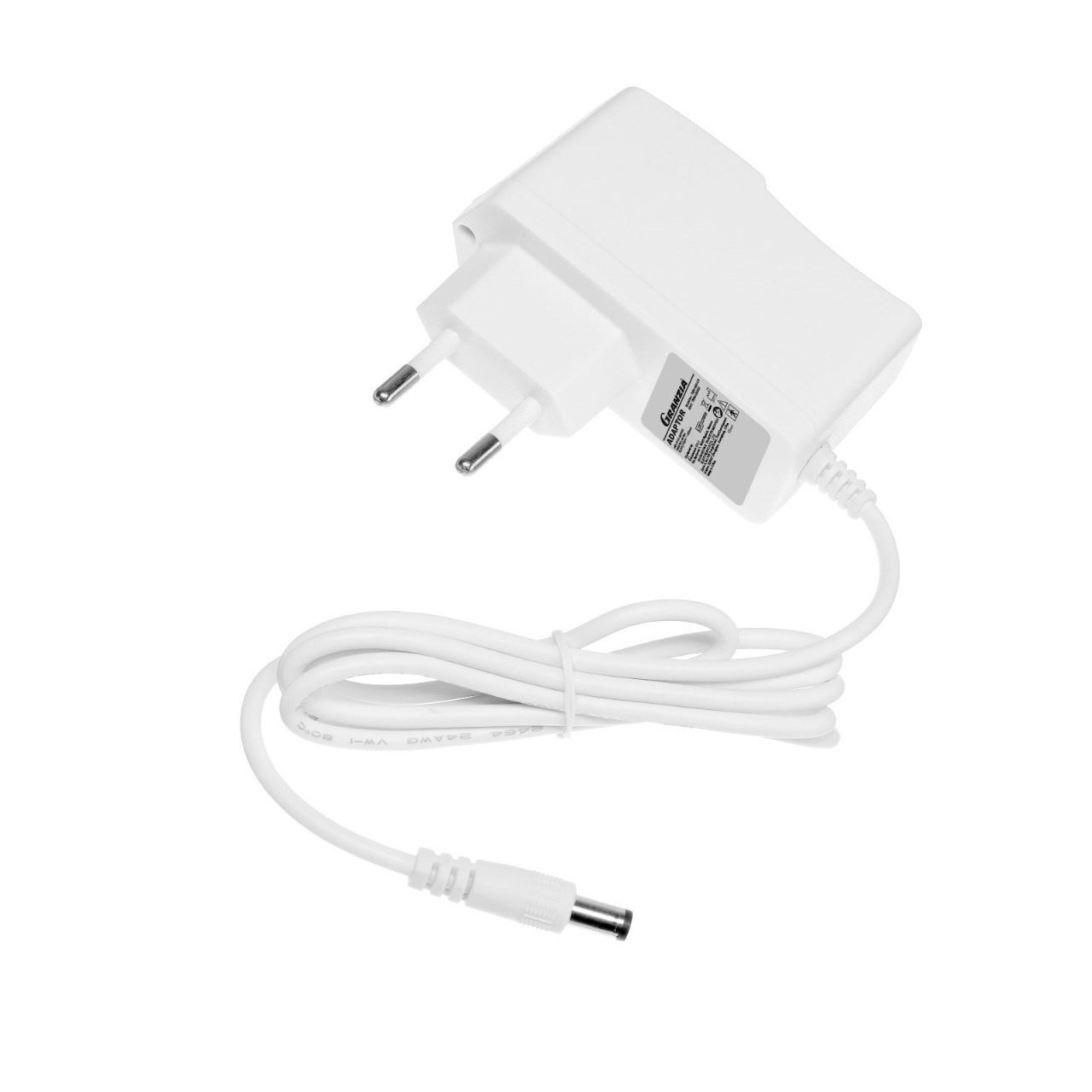 Astro Adaptor Astro Adaptor