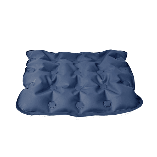 Cushion الوسادة هوائية